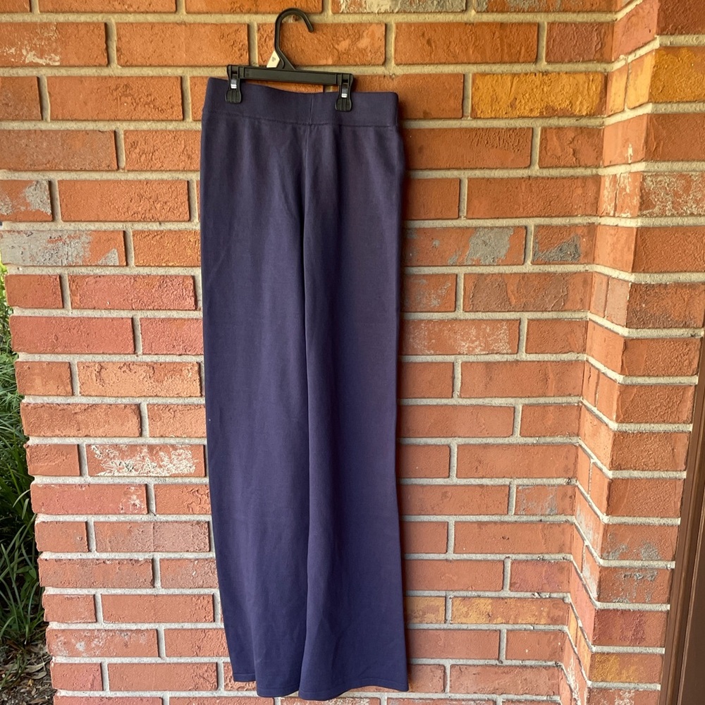 NEW Commense pant and vest two piece set - Picture 7 of 11